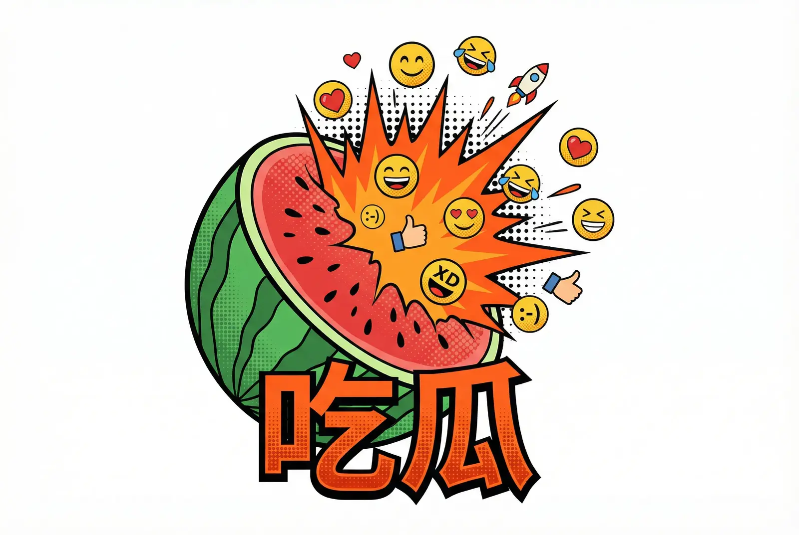神秘视频 社区Logo